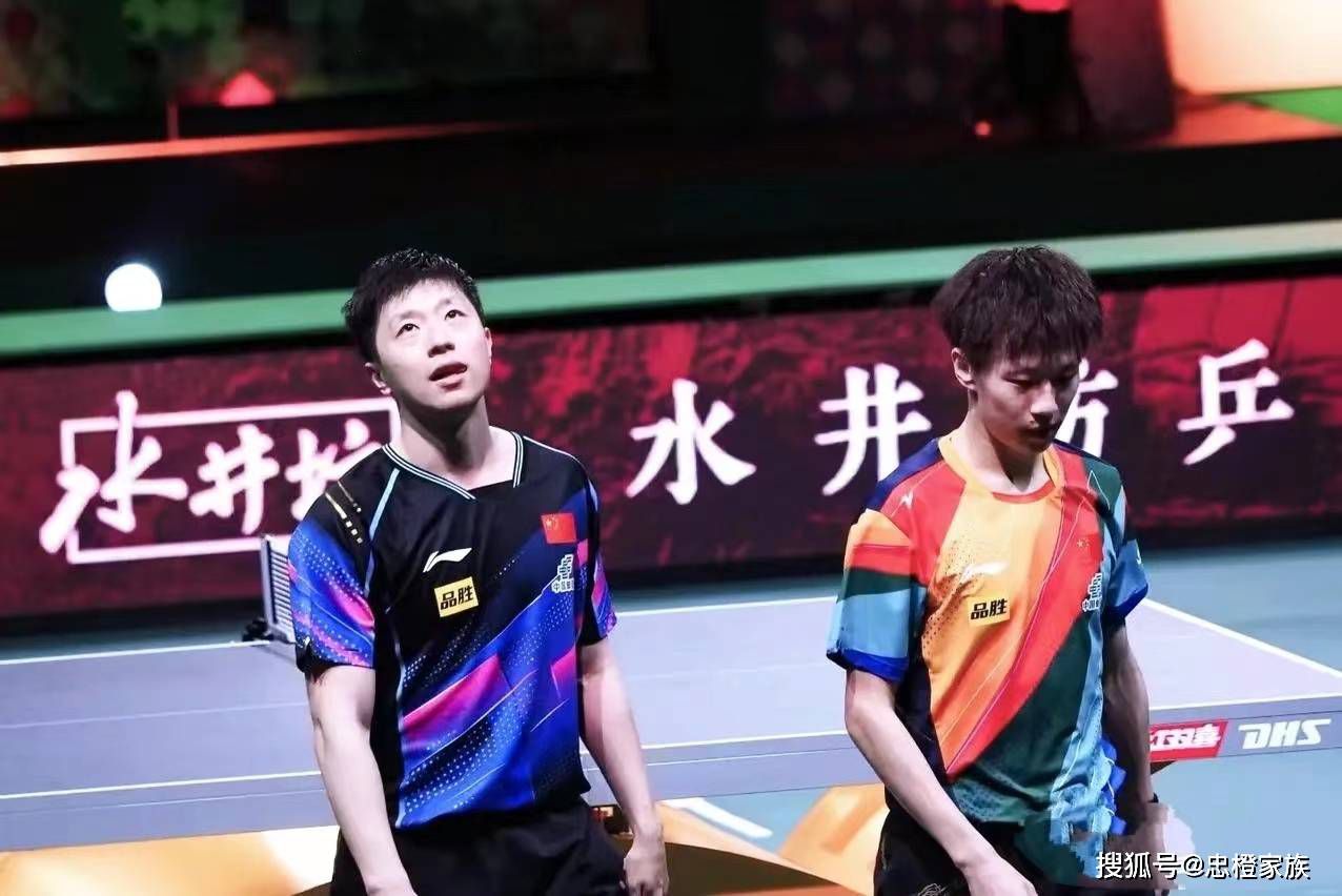 中国上海，首次成为未来战场中国少数民族电影工程办公室副主任牛颂致辞中国社科院文学研究所数字信息室主任祝晓风说，人人都有一种参与历史的冲动，很多人去写历史题材的小说，就是想要有参与度；历史题材是取之不尽的宝库，在文学市场受欢迎是很自然的事